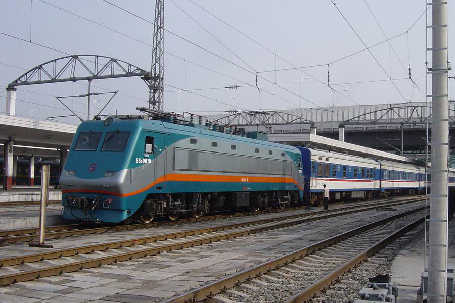SS9 0010.jpg